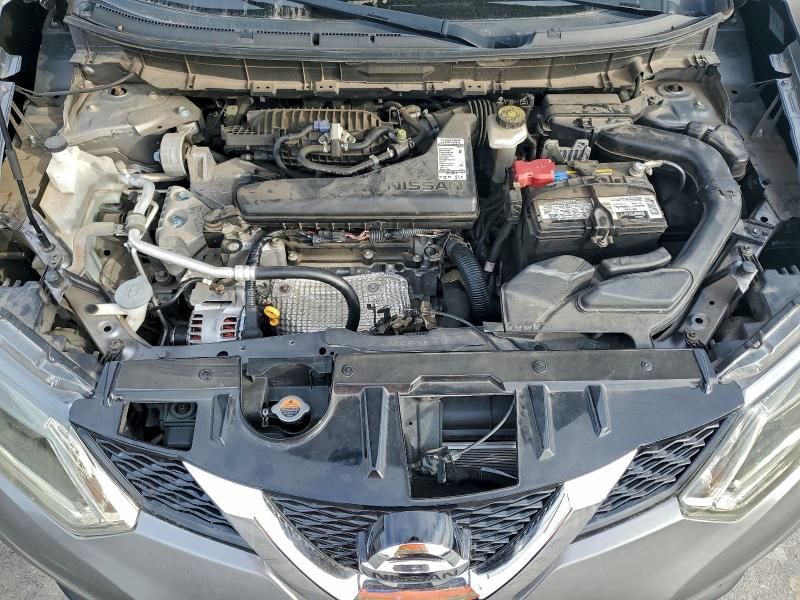 Фото 12 - NISSAN All Models