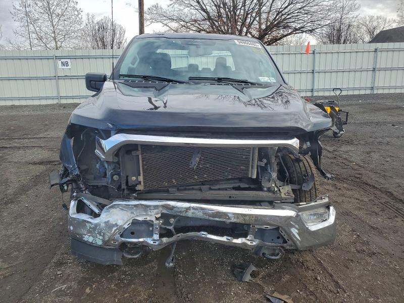 Фото 5 - FORD F-150