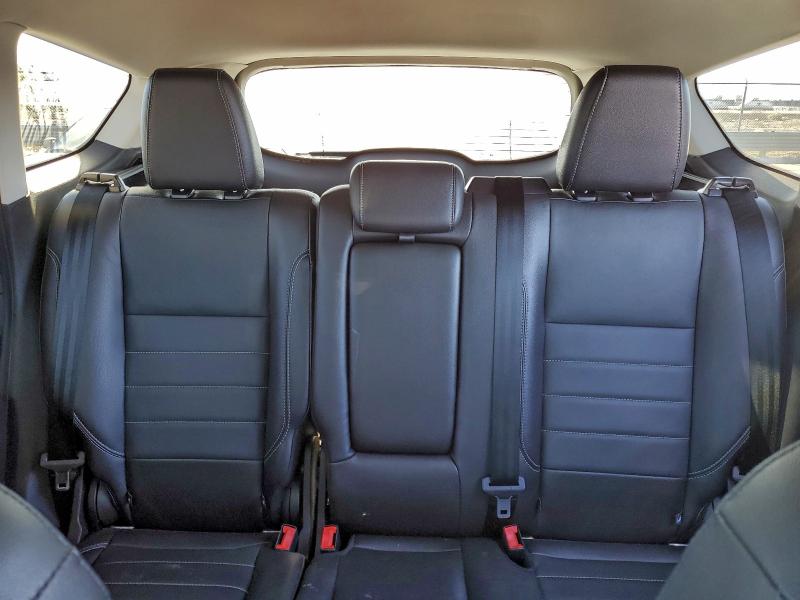 Фото 10 - FORD ESCAPE