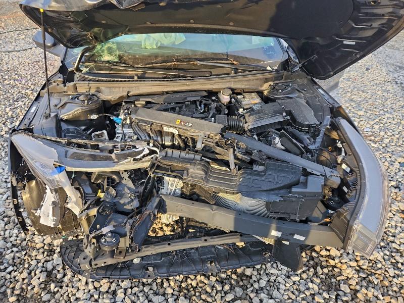 Фото 11 - KIA K4 LX