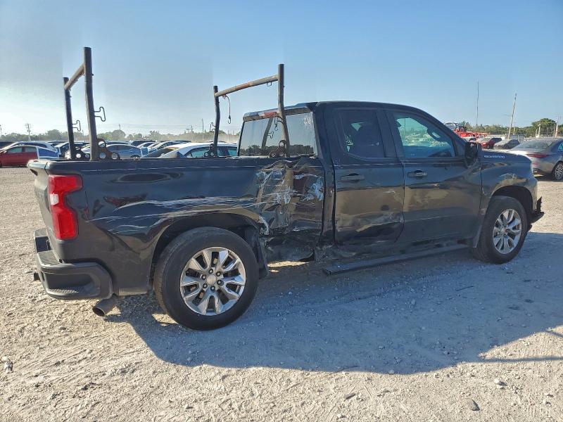 Фото 3 - CHEVROLET ALL Models