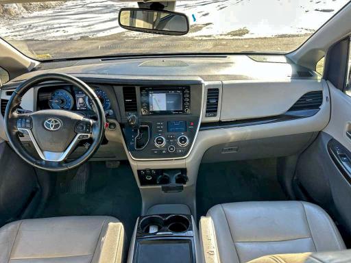 Фото 5 - TOYOTA All Models