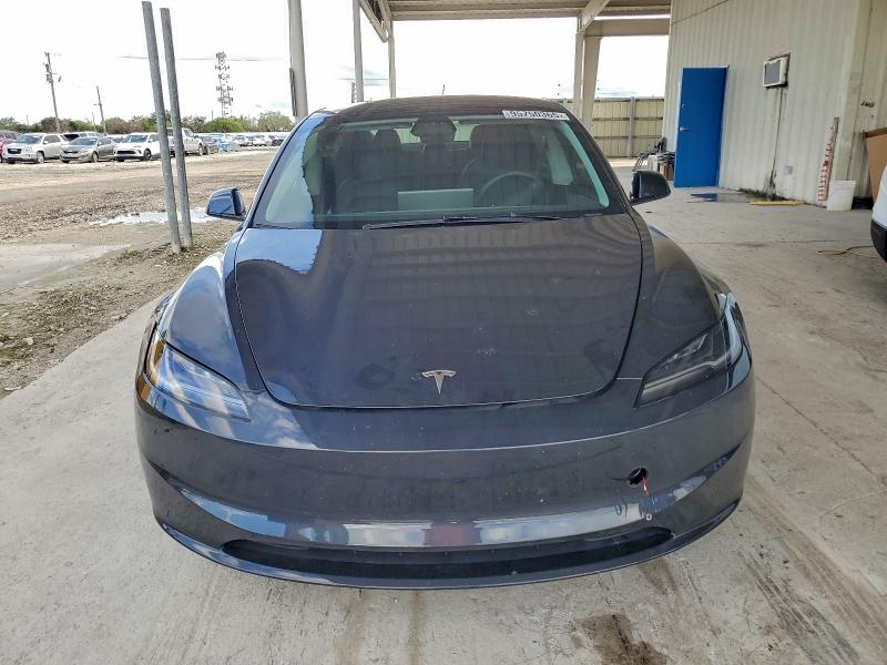 Фото 5 - TESLA MODEL 3