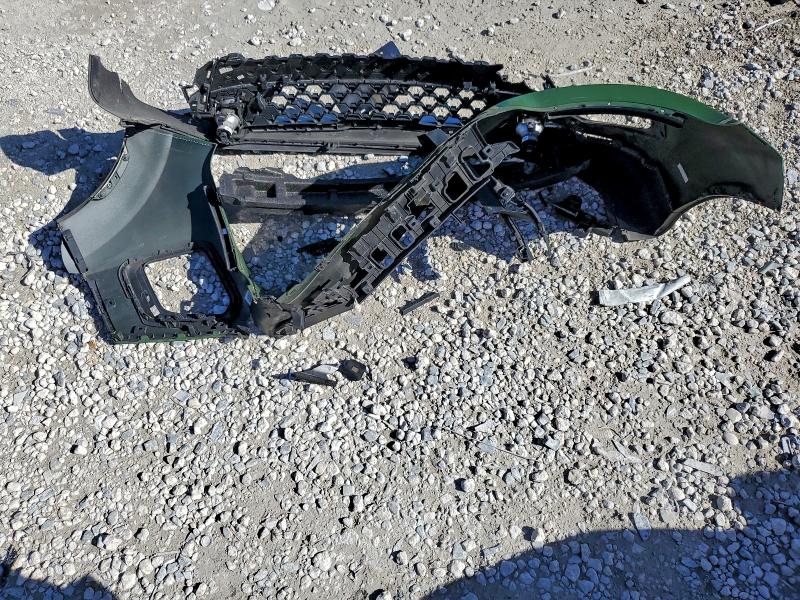 Фото 12 - KIA SOUL