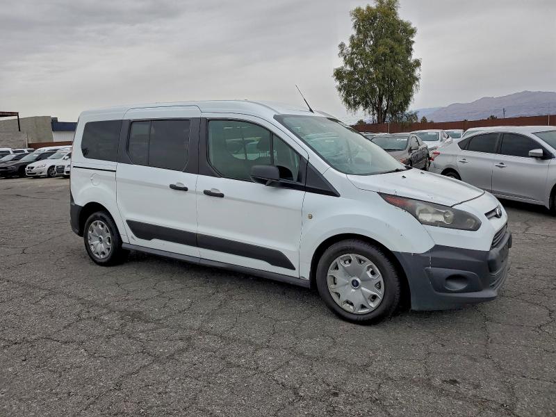 Фото 4 - FORD TRANSIT