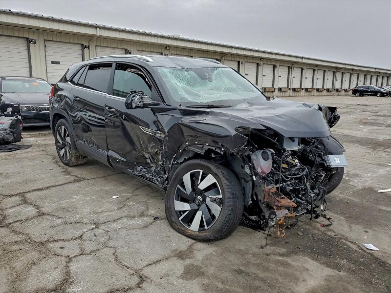 Фото 4 - VOLKSWAGEN ATLAS