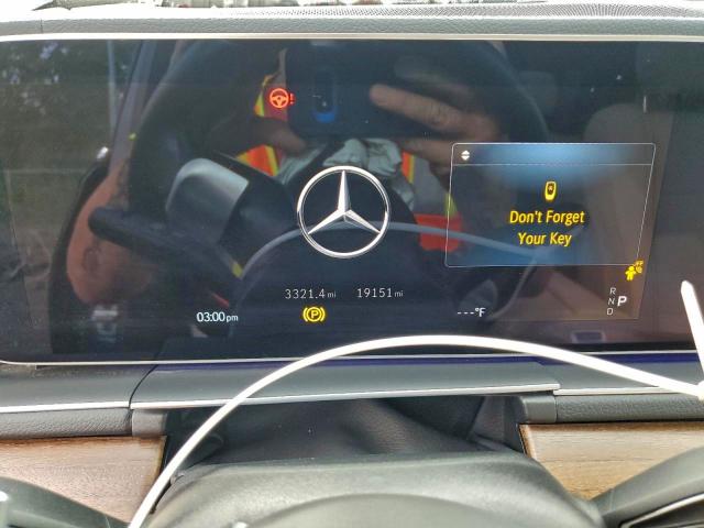 MERCEDES-BENZ GLE 450E 4 2024 VIN 4JGFB4GB9RB178473