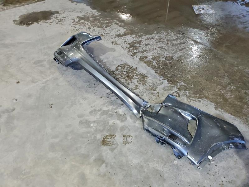 Фото 13 - INFINITI QX50