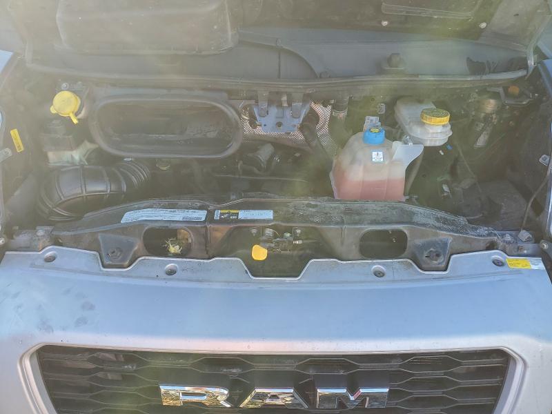 Фото 12 - RAM All Models