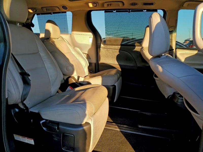 Фото 11 - TOYOTA All Models