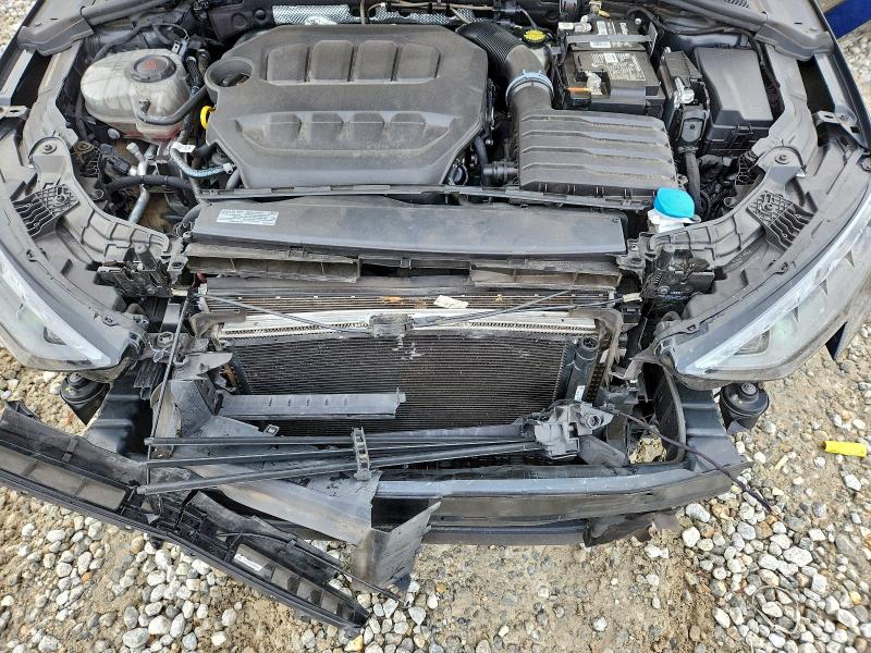 Фото 11 - AUDI A3