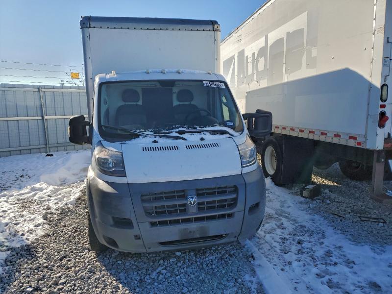 Фото 5 - RAM All Models