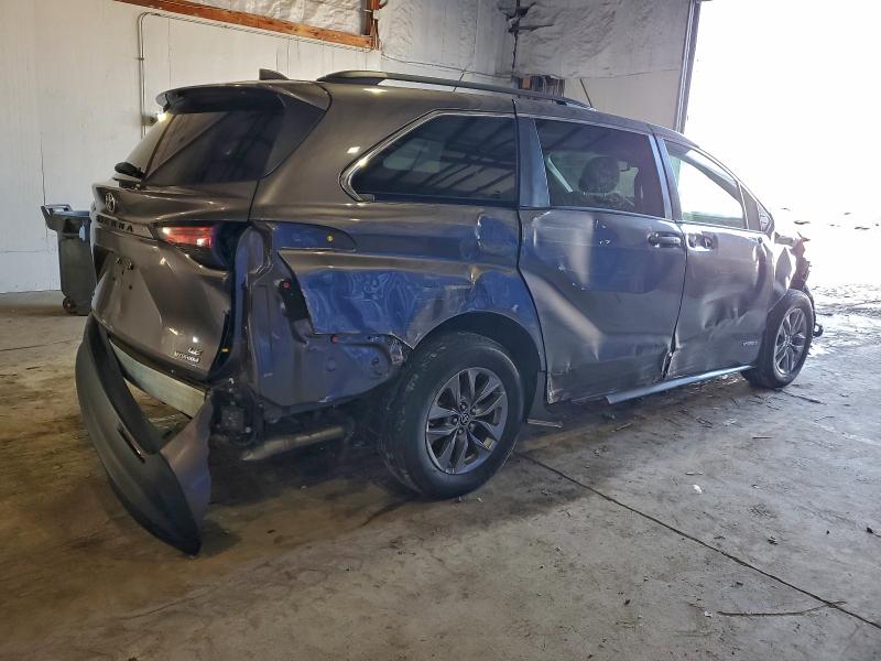 Фото 3 - TOYOTA All Models