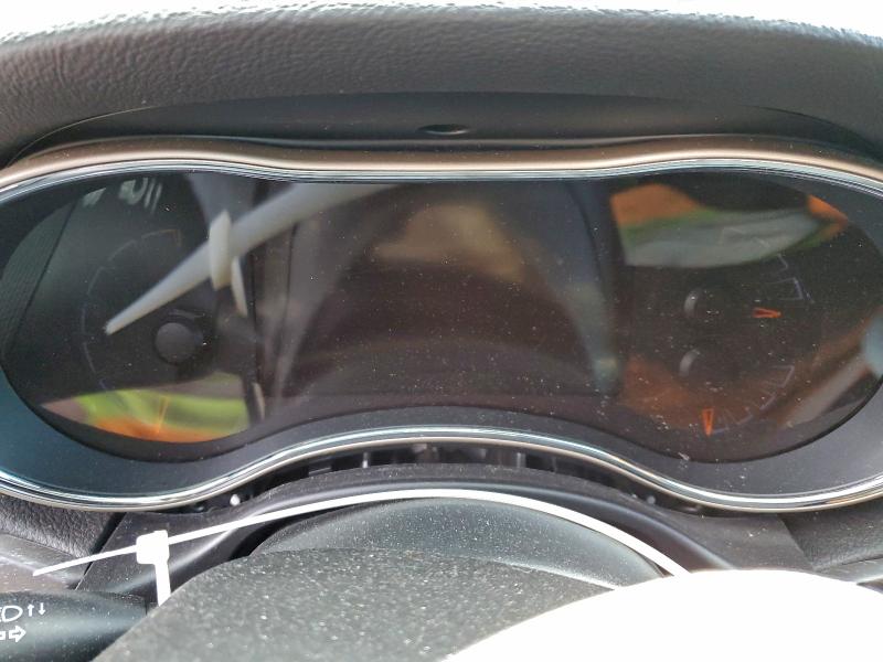 Фото 9 - JEEP GRAND CHER