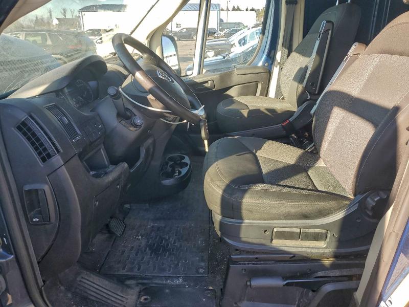 Фото 7 - RAM All Models