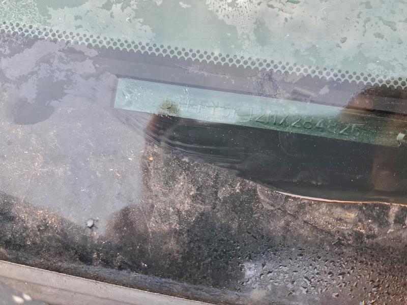 Фото 12 - TOYOTA TUNDRA