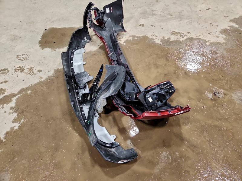 Фото 13 - HYUNDAI VENUE