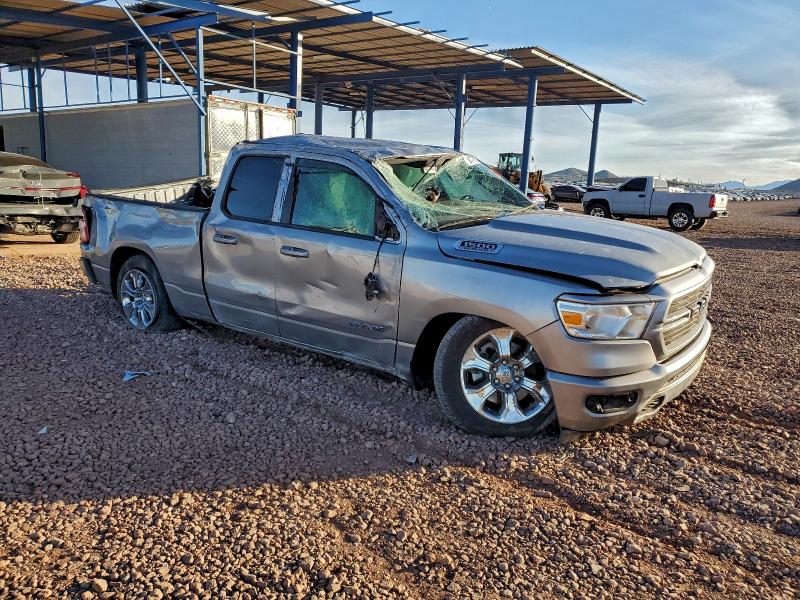 Фото 4 - RAM 1500