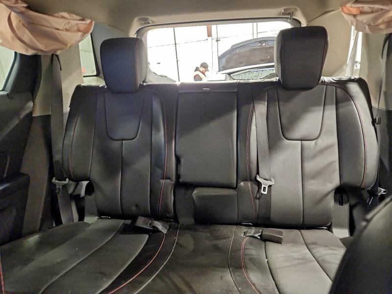 Фото 10 - GMC TERRAIN