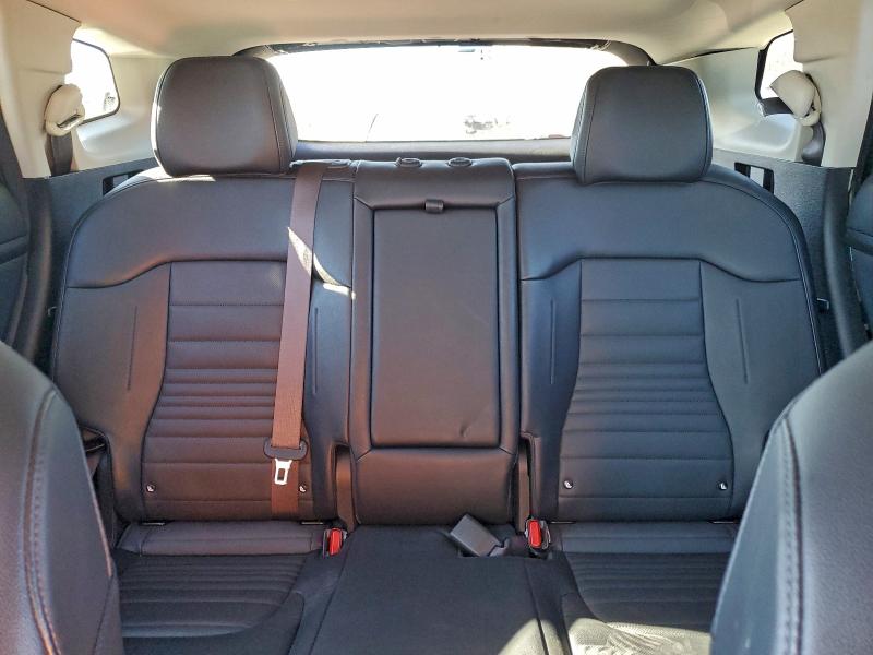 Фото 10 - KIA SPORTAGE