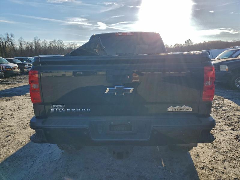 Фото 6 - CHEVROLET ALL Models