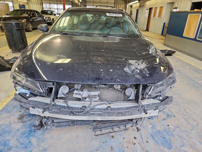 Фото 5 - TOYOTA AVALON