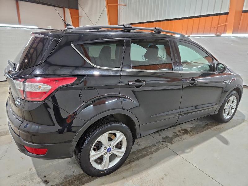 Фото 3 - FORD ESCAPE
