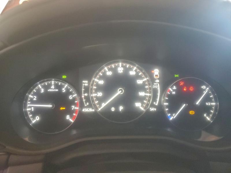 Фото 9 - MAZDA 3