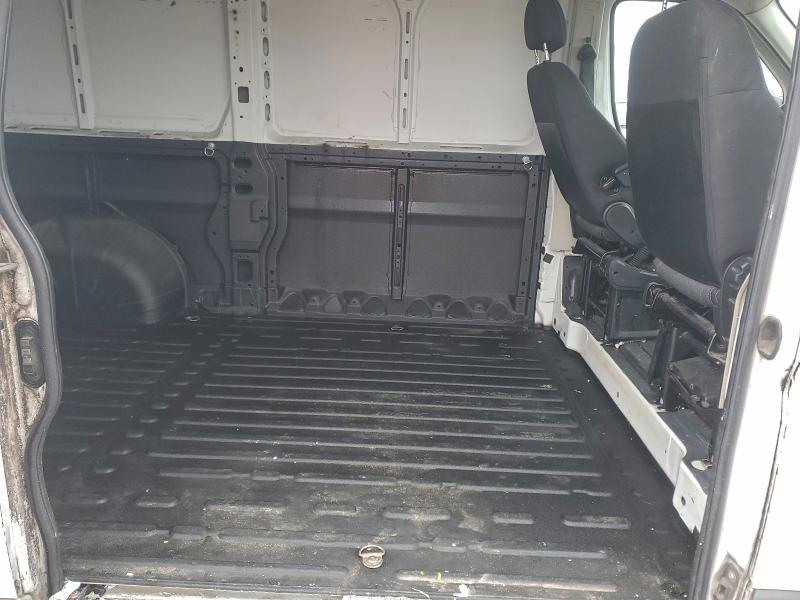 Фото 11 - RAM All Models