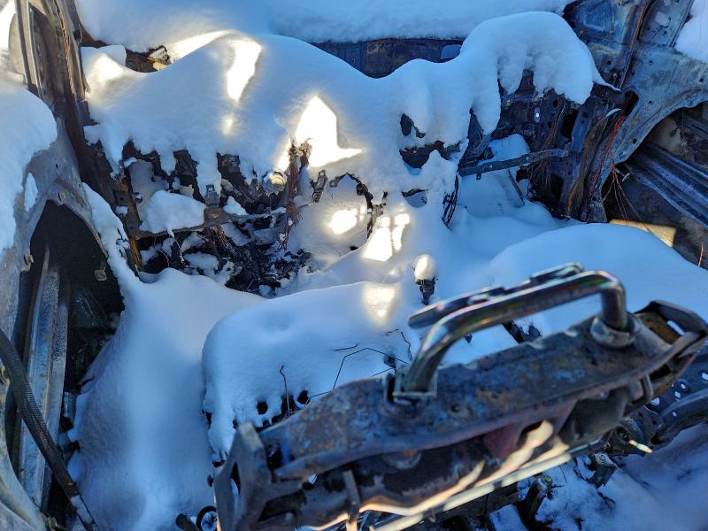 Фото 8 - KIA SPORTAGE