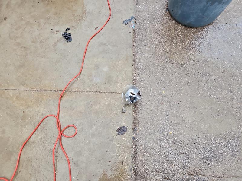 Фото 13 - CHEVROLET TRAILBLZR