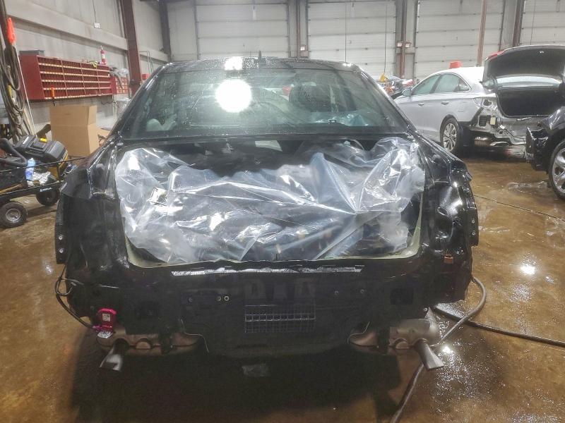 Фото 6 - AUDI A4