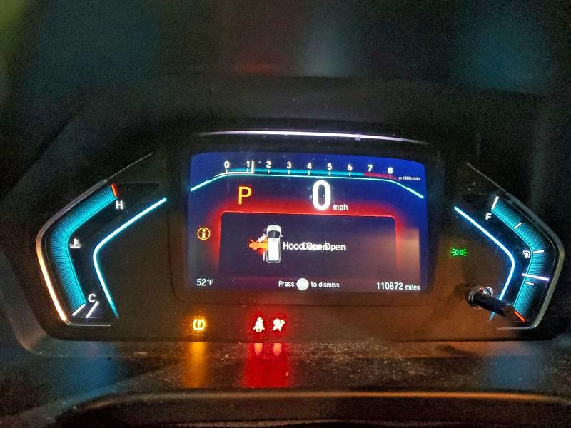 Фото 9 - HONDA All Models