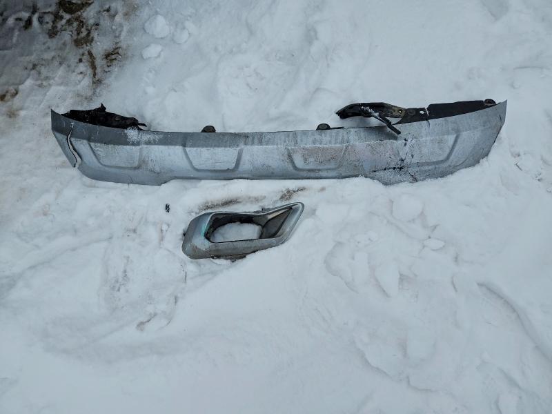 Фото 13 - BMW X5