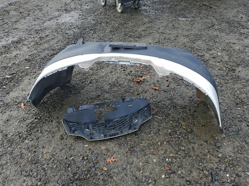 Фото 13 - NISSAN NV