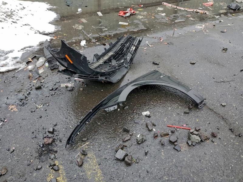 Фото 12 - HYUNDAI SONATA