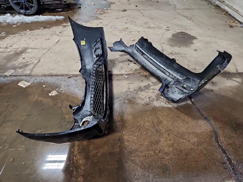 Фото 12 - NISSAN SENTRA