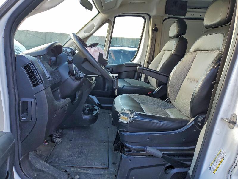 Фото 7 - RAM All Models