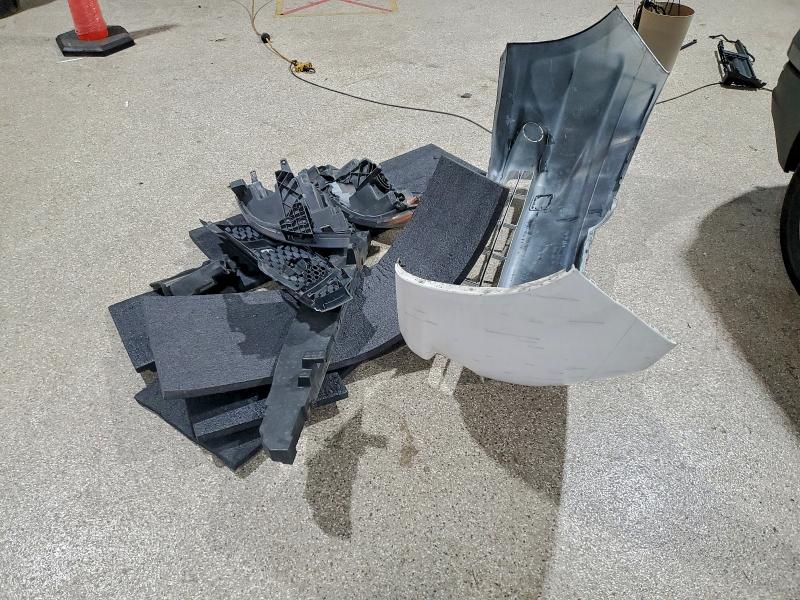 Фото 13 - NISSAN All Models