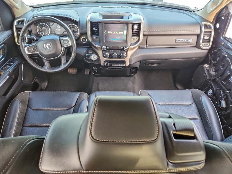 Фото 8 - RAM 1500