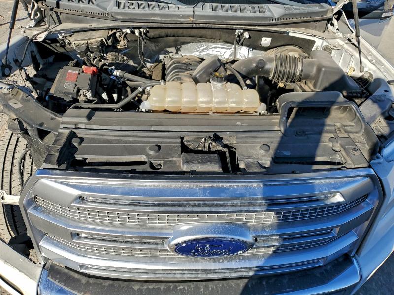 Фото 11 - FORD F-150