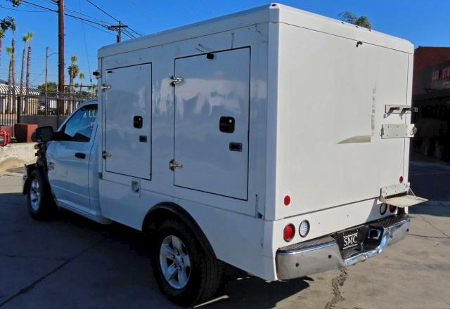 Фото 4 - RAM 1500