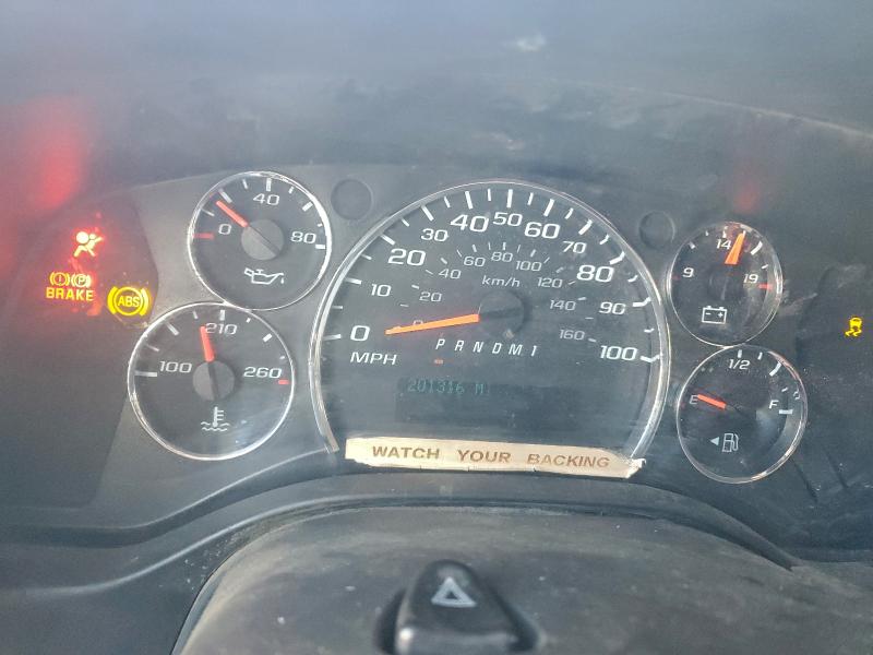 Фото 9 - GMC ALL Models