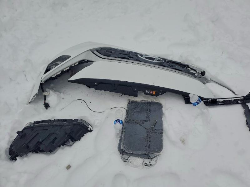 Фото 12 - HYUNDAI IONIQ