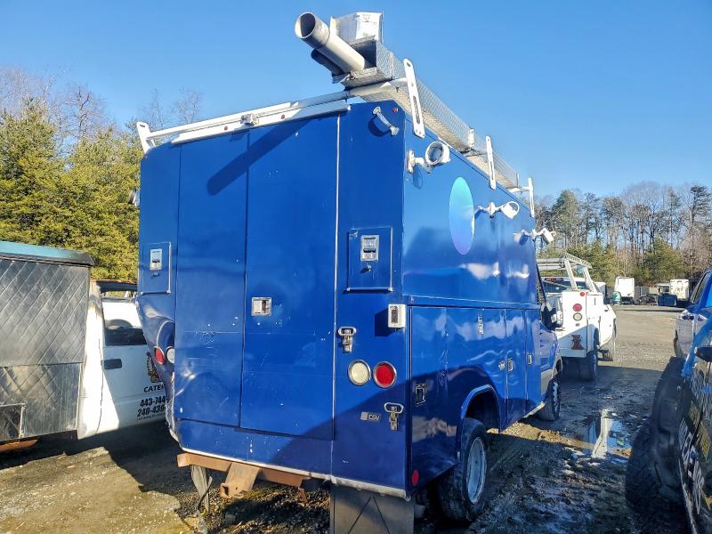 Фото 3 - FORD ALL Models