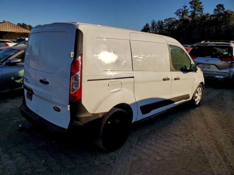 Фото 3 - FORD TRANSIT