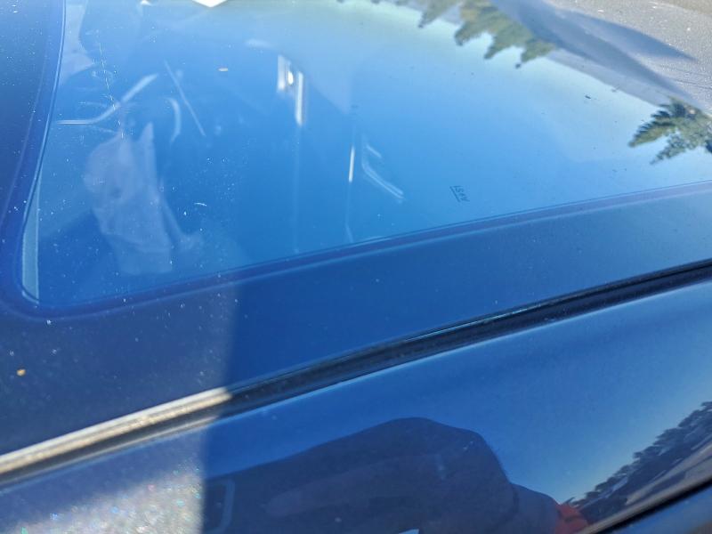 Фото 8 - TESLA MODEL S