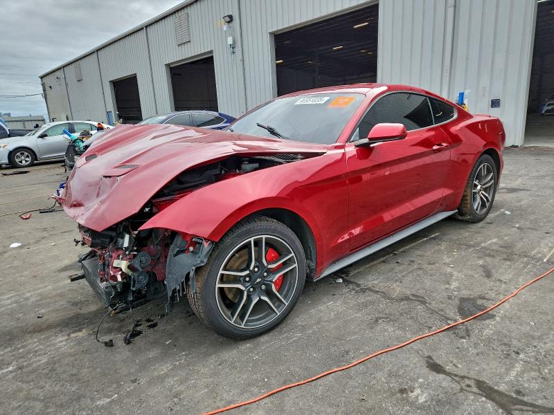 Фото 1 - FORD ALL Models