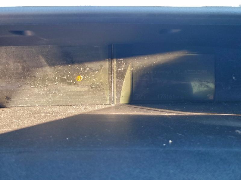 Фото 9 - HONDA CIVIC