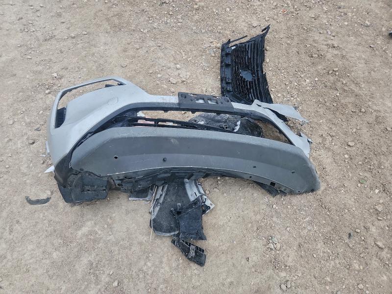 Фото 13 - NISSAN ROGUE